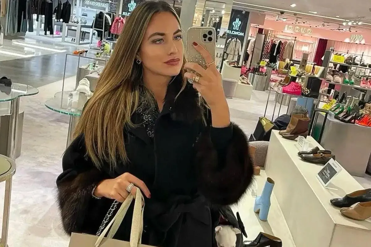 Pamela Geni̇ni̇ 3