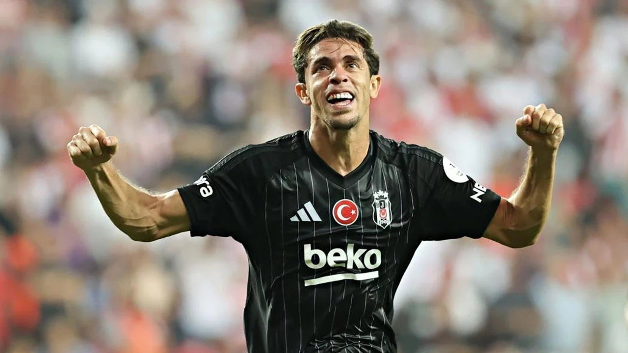 Paulista.