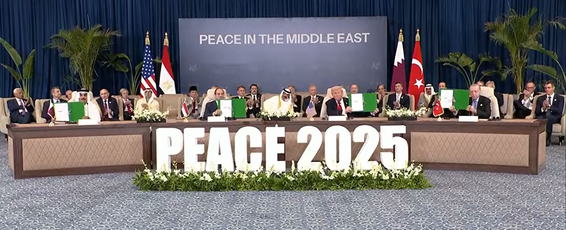 Peace2025 Imza.