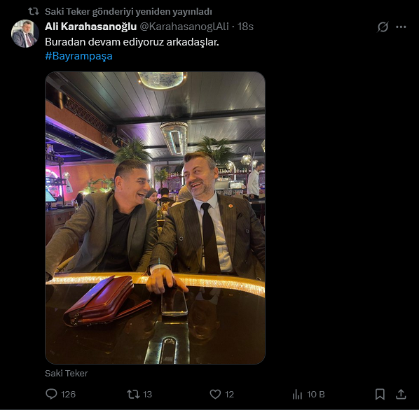 Screenshot 2025 10 28 At 13 24 24 2 Saki Teker Sakitekerr X