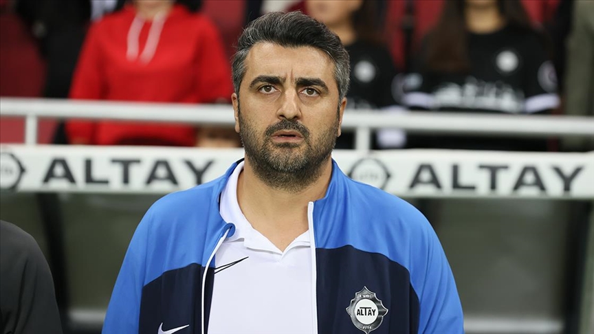 Sinan Kaloğlu-3