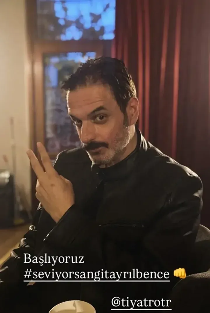 Ufuk Özkan-6