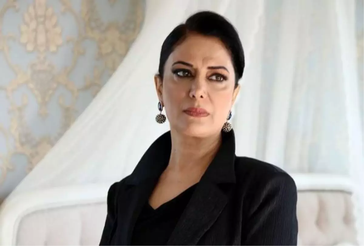 Veda Yurtsever kimdir?