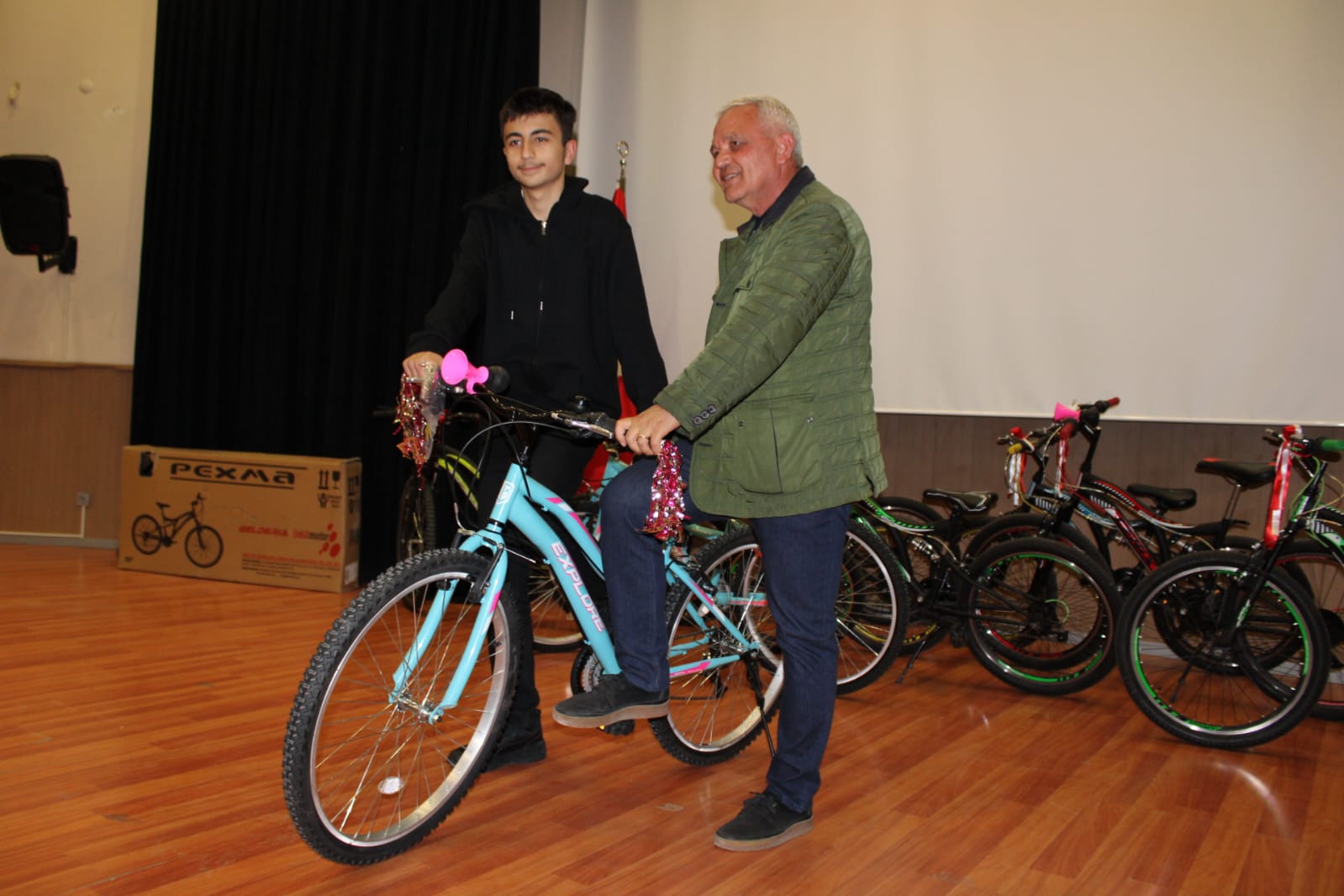 Whatsapp Image 2025 10 16 At 12.28.32