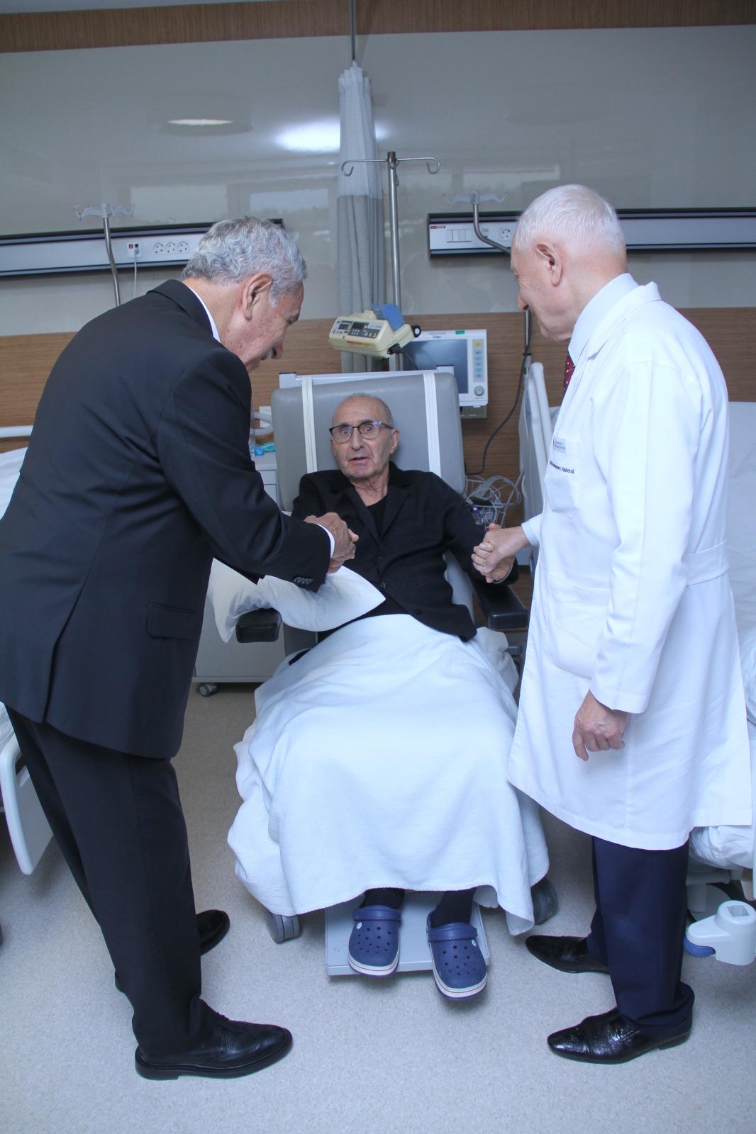 Whatsapp Image 2025 10 16 At 20.47.58