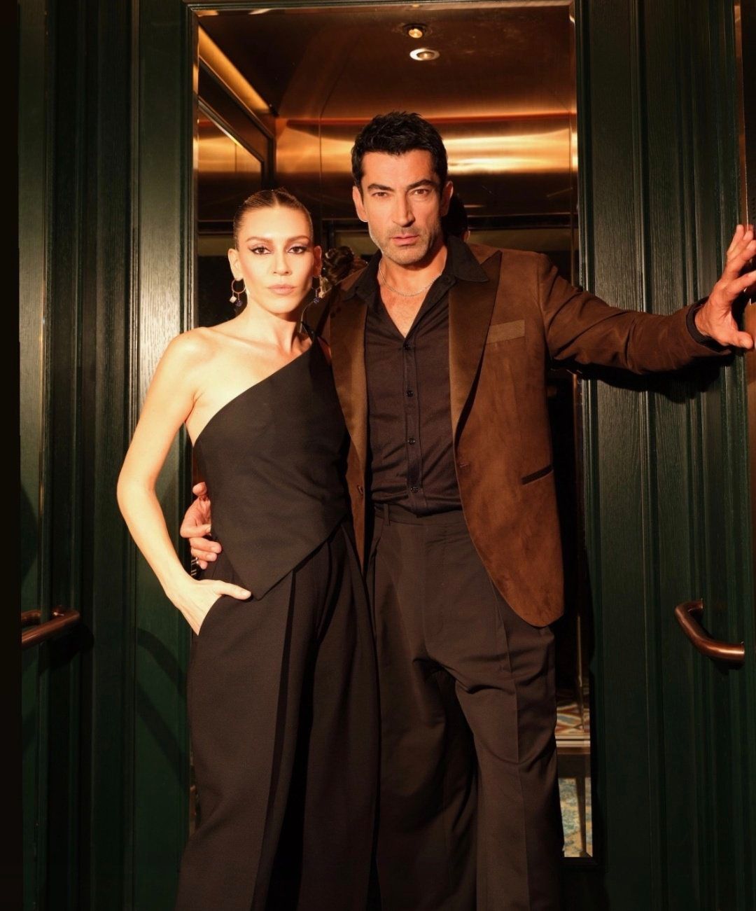 Whatsapp Image 2025 10 24 At 09.05.25