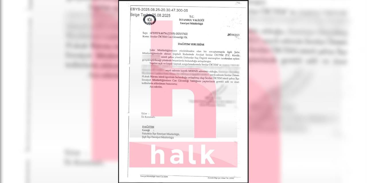 Yeni Proje 5