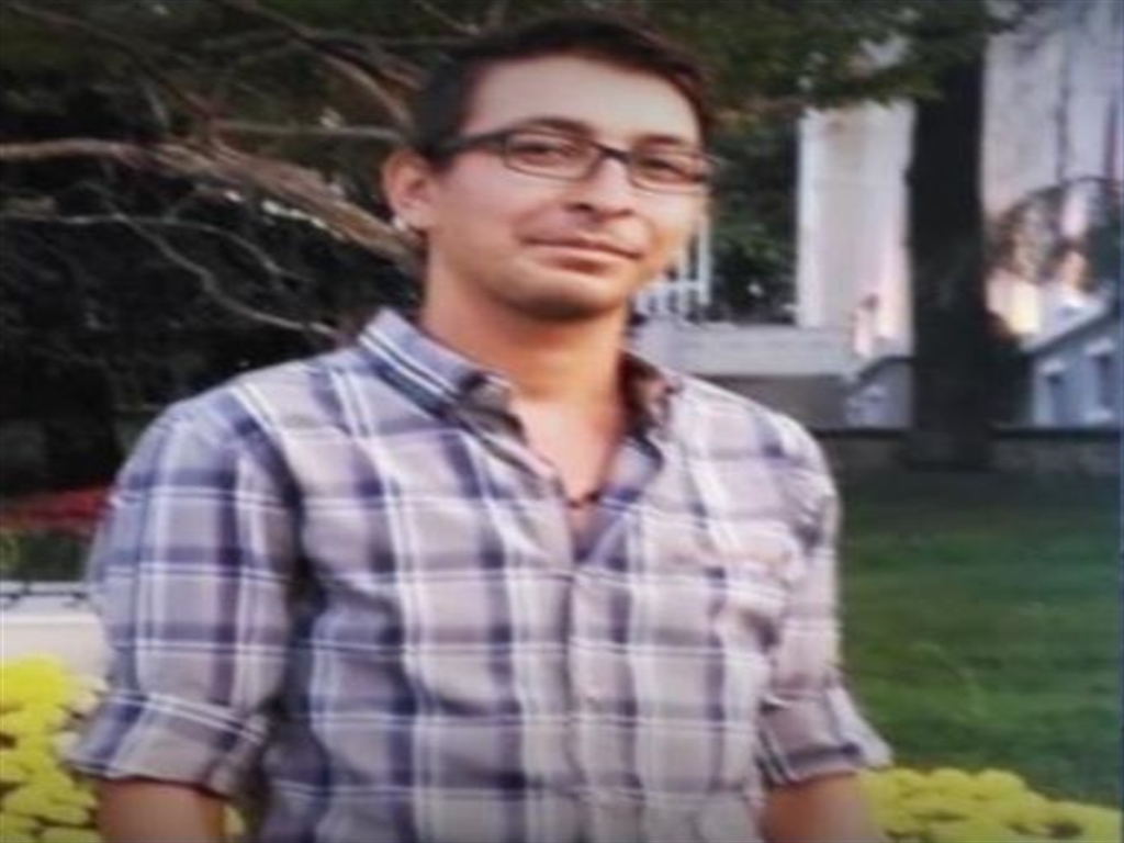 4 Y I L D I R K A Y I P O L A R A K A R A N A N E M R A H I N K E 1030670 305814