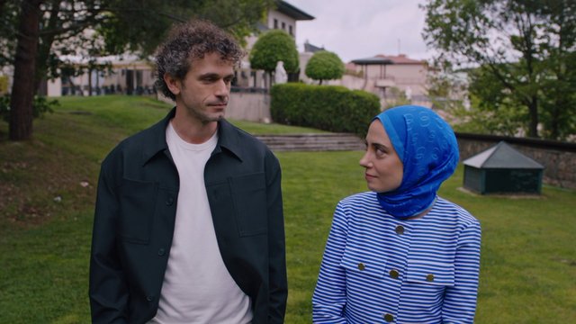 5 D452 B0722 A3 D D D E B F1 F F D C F3 C5 B4853 640X360