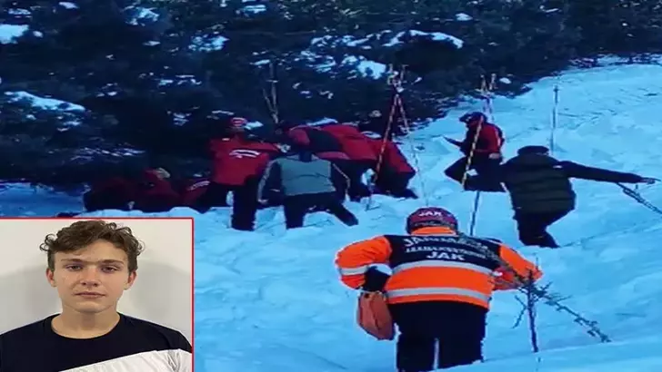 691Af850A322C59Cc784D649