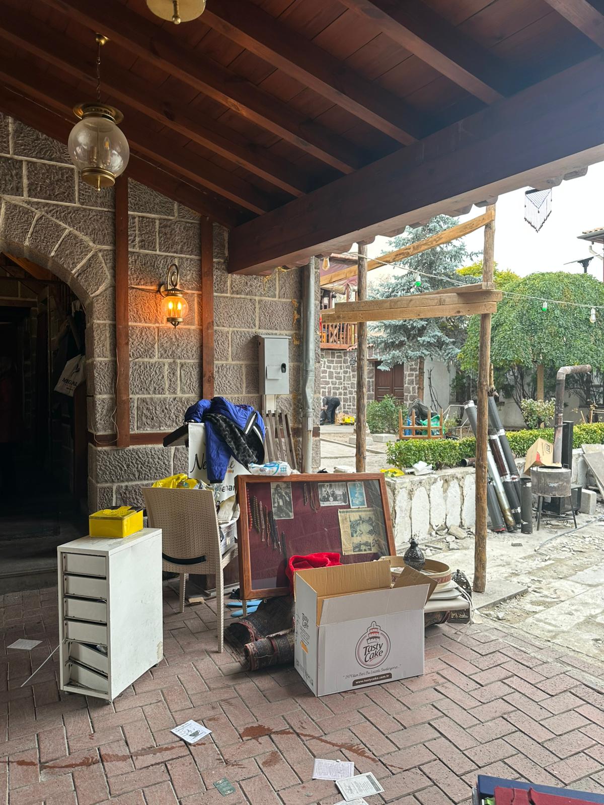 Ae17C2D5 2885 4B97 9567 306Cb0F39A89