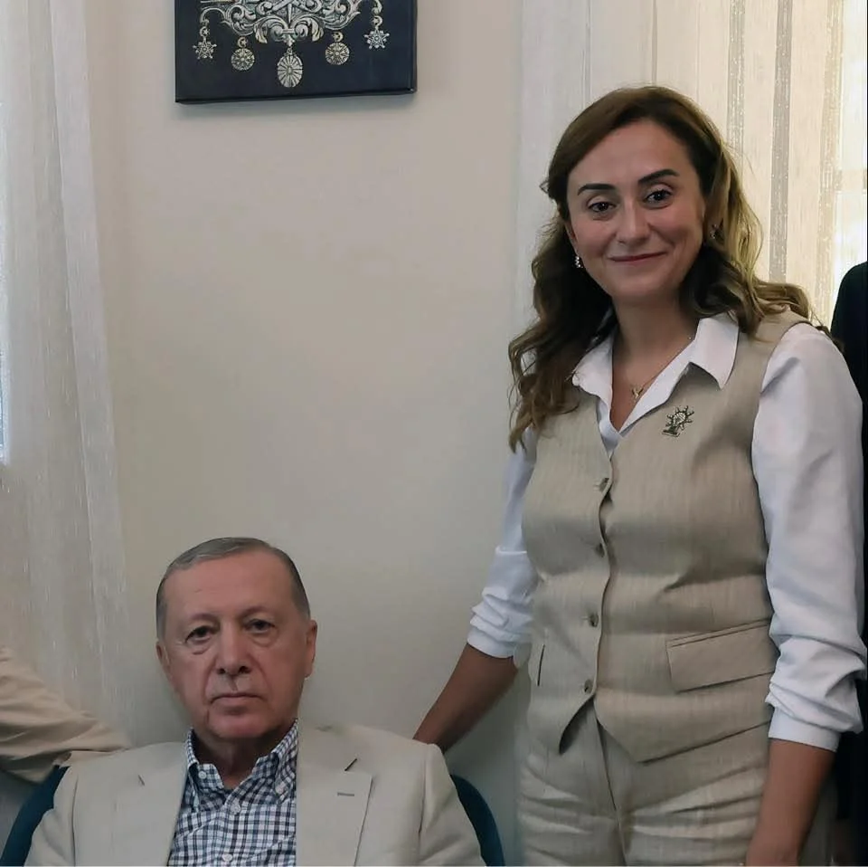 Cb2908Ab9Deb4A089C91372588Effd36Jpg P Jc R1 G O D4 Ea Gz O1Ok51Z K Q