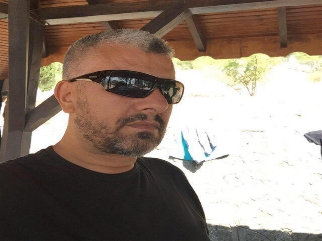 D I S H E K I M I E S I N I C O C U K L A R I N I N Y A N I N D A O L 1009355 299418