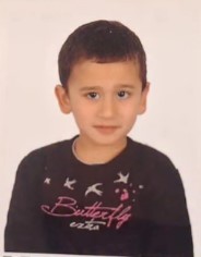 E L A Z I G’ D A K A Y I P O T I Z M L I V E Y S E L’ I A R A M A C 1006383 298556