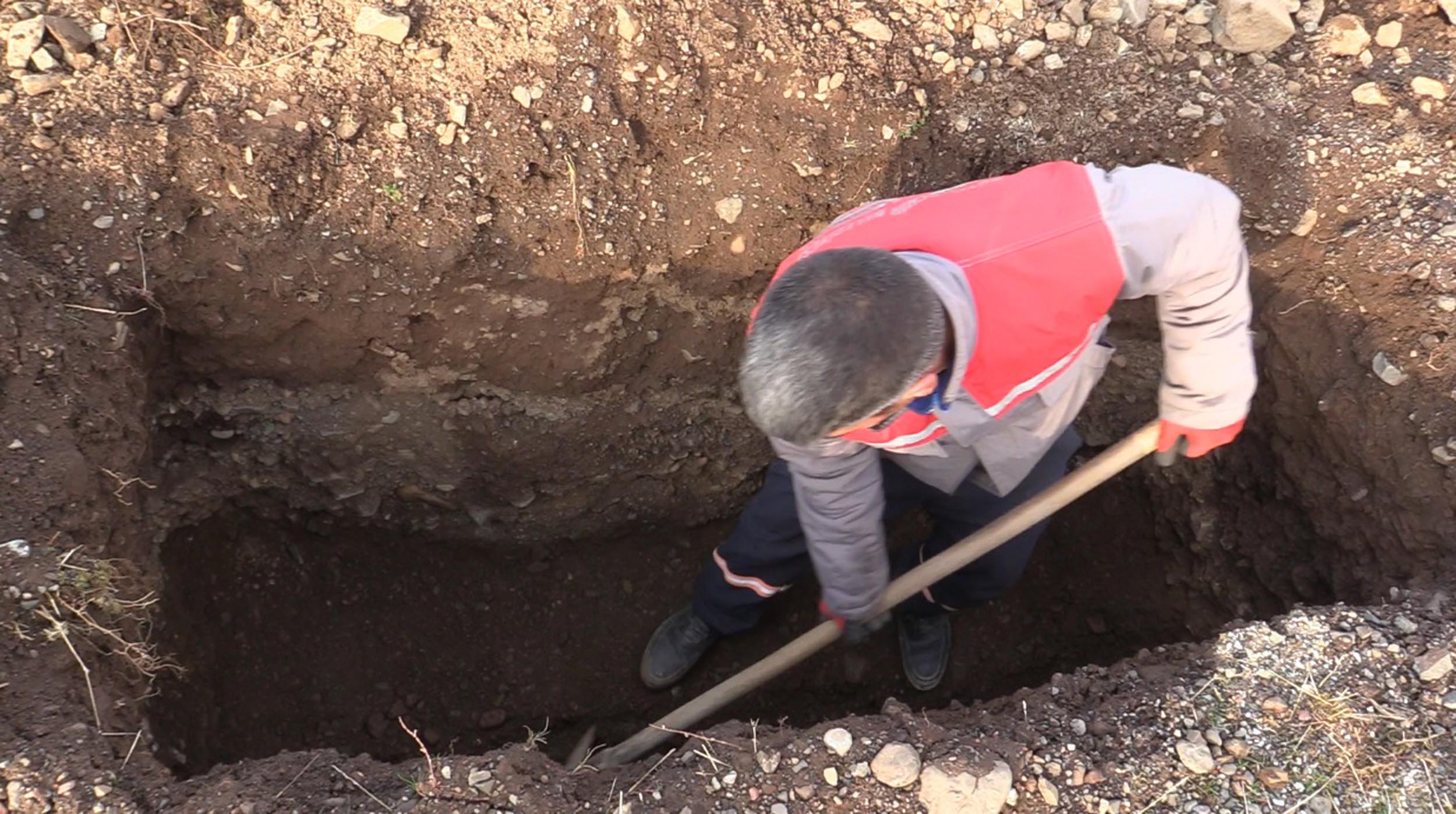 E R Z U R U M D A D O N D U R U C U S O G U K L A R O N C E S I 50 1022938 303537