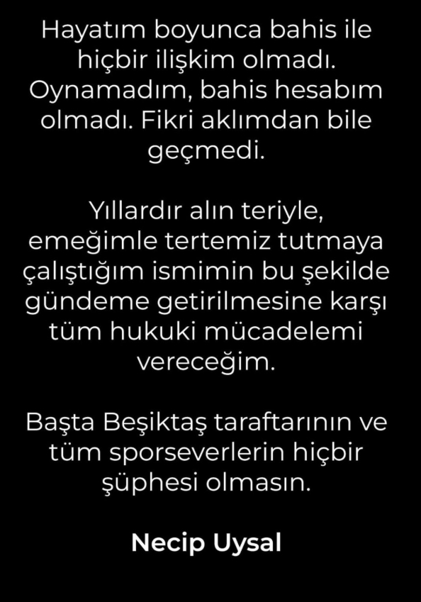 Ekran Görüntüsü 10 11 2025 201440 X.com