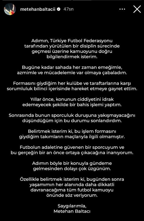 Ekran Görüntüsü 11 11 2025 01538 T24.Com.tr