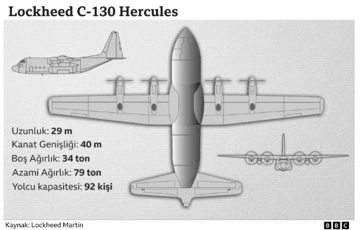 Ekran Görüntüsü 11 11 2025 212350 T24.Com.tr