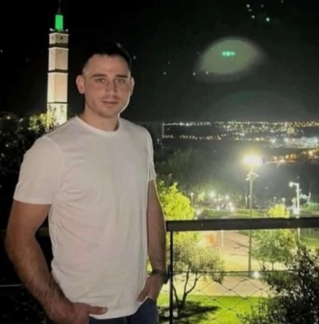 Ekran Görüntüsü 12 11 2025 03824 Www.instagram.com