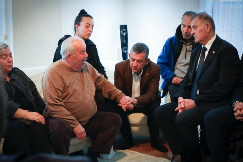 Ekran Görüntüsü 13 11 2025 191335 T24.Com.tr