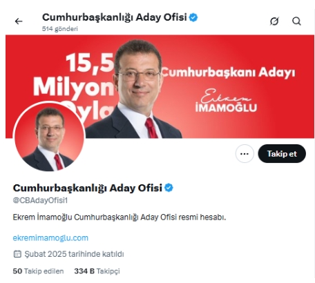 Ekran Görüntüsü 13 11 2025 195852 Halktv.com.tr