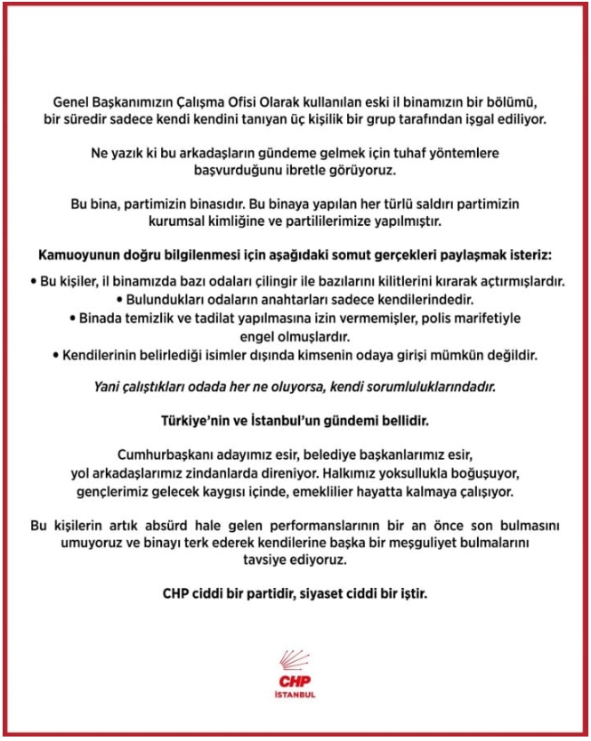 Ekran Görüntüsü 13 11 2025 2013 Halktv.com.tr