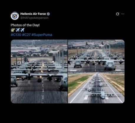 Ekran Görüntüsü 13 11 2025 234913 T24.Com.tr