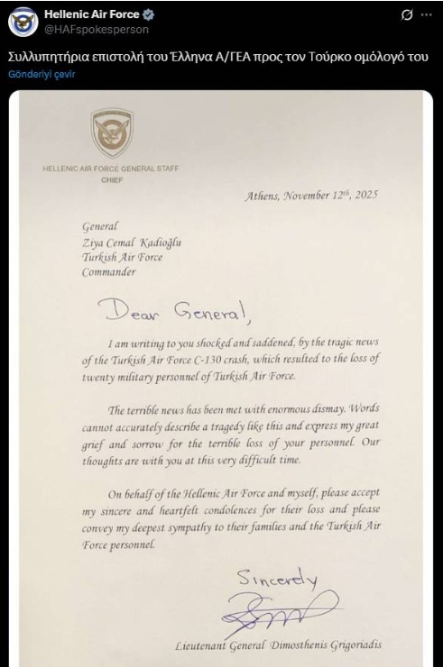 Ekran Görüntüsü 13 11 2025 23493 T24.Com.tr