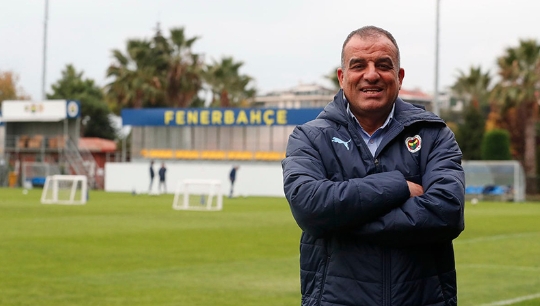 Ekran Görüntüsü 14 11 2025 19041 T24.Com.tr