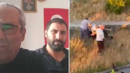 Ekran Görüntüsü 14 11 2025 202916 T24.Com.tr