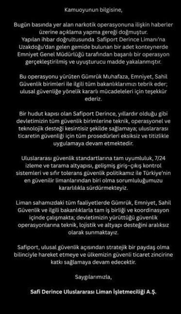 Ekran Görüntüsü 14 11 2025 215834 Www.cagdaskocaeli.com.tr