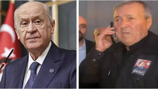 Ekran Görüntüsü 15 11 2025 01251 T24.Com.tr