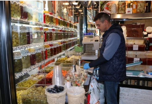 Ekran Görüntüsü 17 11 2025 175116 T24.Com.tr