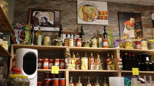 Ekran Görüntüsü 17 11 2025 175126 T24.Com.tr