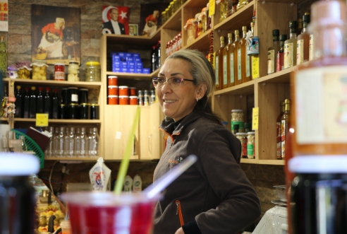 Ekran Görüntüsü 17 11 2025 17517 T24.Com.tr