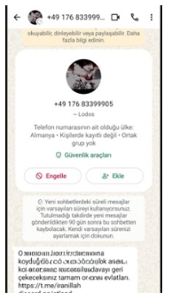Ekran Görüntüsü 17 11 2025 192336 T24.Com.tr