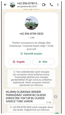 Ekran Görüntüsü 17 11 2025 192343 T24.Com.tr