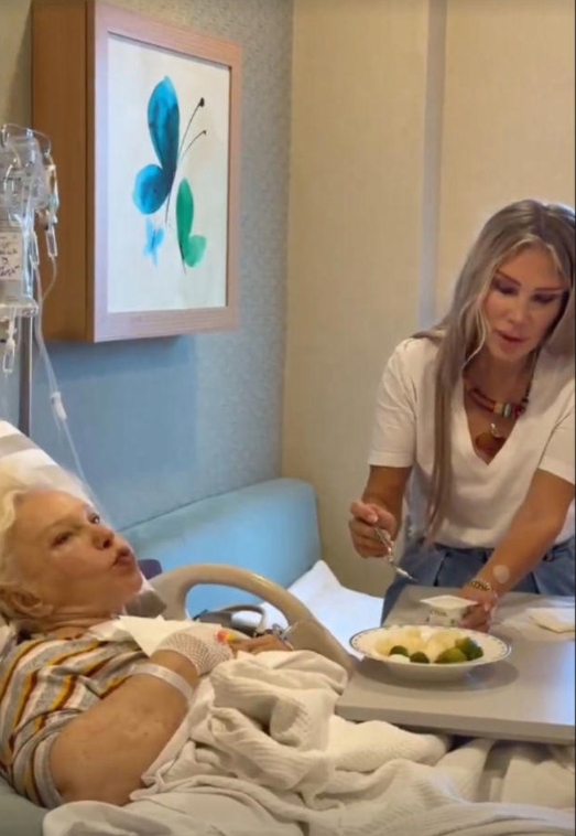 Ekran Görüntüsü 17 11 2025 20419 Www.msn.com