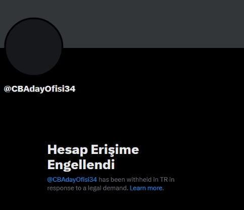 Ekran Görüntüsü 17 11 2025 215338 T24.Com.tr