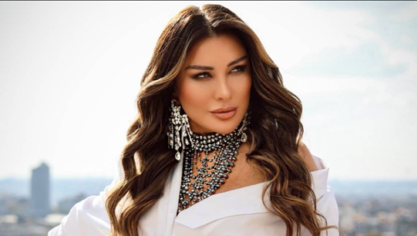 Ekran Görüntüsü 20 11 2025 182411 T24.Com.tr