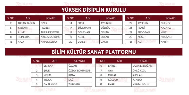 Ekran Goruntusu 2025 11 30 143424