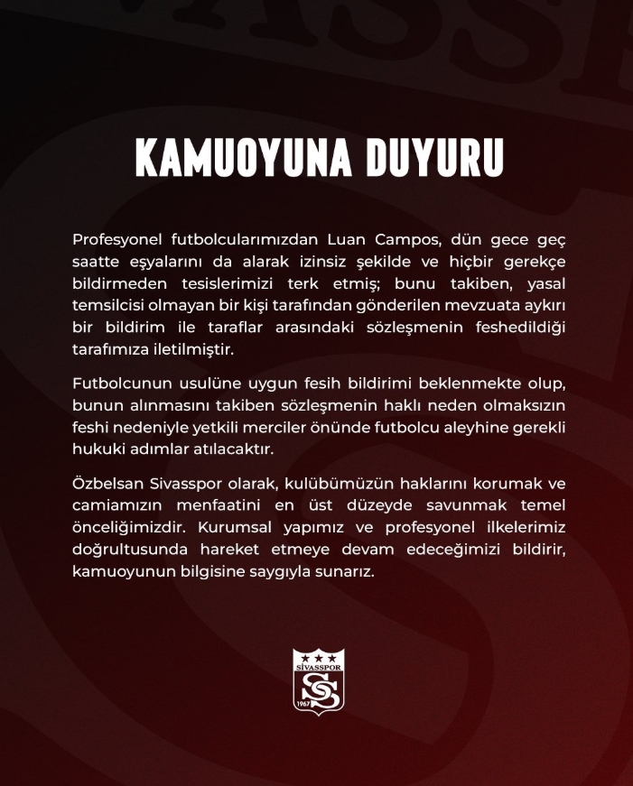 Ekran Görüntüsü 25 11 2025 193335 X.com