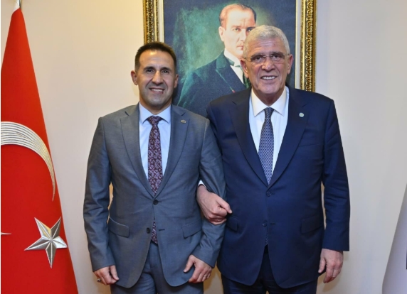 Ekran Görüntüsü 25 11 2025 203622 Halktv.com.tr