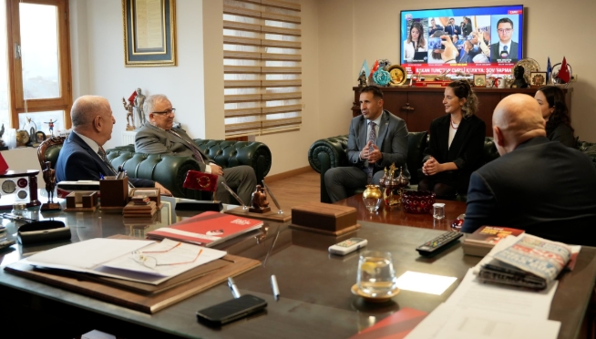 Ekran Görüntüsü 25 11 2025 203632 Halktv.com.tr