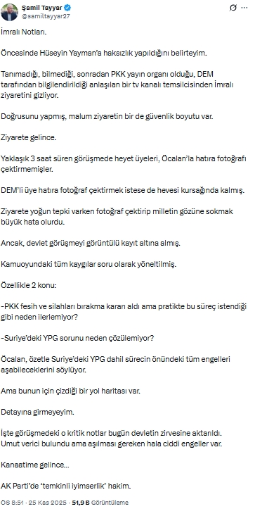 Ekran Görüntüsü 25 11 2025 22473 X.com