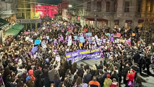 Ekran Görüntüsü 26 11 2025 04853 T24.Com.tr