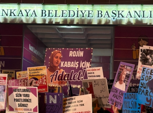 Ekran Görüntüsü 26 11 2025 04916 T24.Com.tr