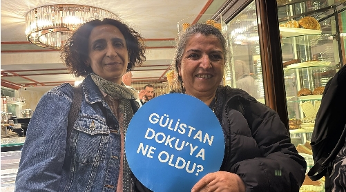 Ekran Görüntüsü 26 11 2025 04933 T24.Com.tr