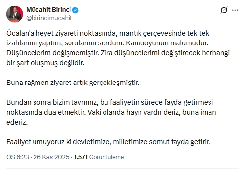 Ekran Görüntüsü 26 11 2025 18448 X.com