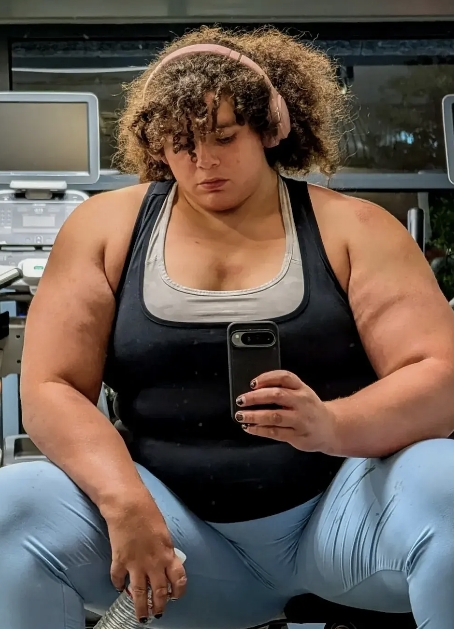 Ekran Görüntüsü 26 11 2025 191616 T24.Com.tr